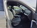 BMW X1 i edrive 20 X-Line Grigio - thumbnail 9