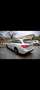 Mercedes-Benz C 220 automatique full option - thumbnail 3
