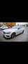 Mercedes-Benz C 220 automatique full option - thumbnail 2