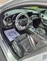 Mercedes-Benz C 220 automatique full option - thumbnail 5