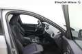 BMW 118 d Msport auto Grigio - thumbnail 9