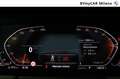 BMW 118 d Msport auto Grigio - thumbnail 13