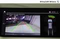 BMW 118 d Msport auto Grigio - thumbnail 15
