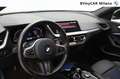 BMW 118 d Msport auto Grigio - thumbnail 12