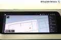BMW 118 d Msport auto Grigio - thumbnail 14