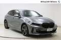 BMW 118 d Msport auto Grigio - thumbnail 6