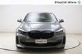 BMW 118 d Msport auto Grigio - thumbnail 5