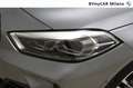 BMW 118 d Msport auto Grigio - thumbnail 11