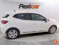 Renault Clio TCe Intens 67kW Blanc - thumbnail 8