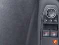 Renault Clio TCe Intens 67kW Blanc - thumbnail 21