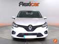 Renault Clio TCe Intens 67kW Blanc - thumbnail 2