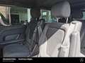 Mercedes-Benz V 300 V 300 L 4MATIC STYLE NEUES MODELL LIEGE AHK LED 4m Schwarz - thumbnail 8
