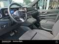 Mercedes-Benz V 300 V 300 L 4MATIC STYLE NEUES MODELL LIEGE AHK LED 4m Schwarz - thumbnail 4