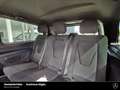 Mercedes-Benz V 300 V 300 L 4MATIC STYLE NEUES MODELL LIEGE AHK LED 4m Schwarz - thumbnail 9