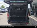 Mercedes-Benz V 300 V 300 L 4MATIC STYLE NEUES MODELL LIEGE AHK LED 4m Schwarz - thumbnail 14