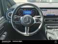 Mercedes-Benz V 300 V 300 L 4MATIC STYLE NEUES MODELL LIEGE AHK LED 4m Schwarz - thumbnail 6