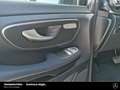 Mercedes-Benz V 300 V 300 L 4MATIC STYLE NEUES MODELL LIEGE AHK LED 4m Schwarz - thumbnail 7