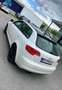 Audi A3 1,4 8P*VOLLES SLINE*SPORTFAHRWERK* Blanc - thumbnail 2