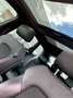 Audi A3 1,4 8P*VOLLES SLINE*SPORTFAHRWERK* Blanc - thumbnail 6