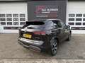 Nissan Qashqai 1.5 e-Power Business Design PANORAMADAK 360 adapti Zwart - thumbnail 5