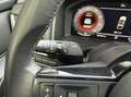 Nissan Qashqai 1.5 e-Power Business Design PANORAMADAK 360 adapti Zwart - thumbnail 17