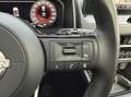 Nissan Qashqai 1.5 e-Power Business Design PANORAMADAK 360 adapti Zwart - thumbnail 16
