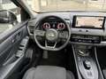 Nissan Qashqai 1.5 e-Power Business Design PANORAMADAK 360 adapti Zwart - thumbnail 4