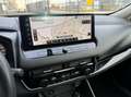 Nissan Qashqai 1.5 e-Power Business Design PANORAMADAK 360 adapti Zwart - thumbnail 11