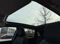 Nissan Qashqai 1.5 e-Power Business Design PANORAMADAK 360 adapti Zwart - thumbnail 6