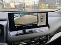Nissan Qashqai 1.5 e-Power Business Design PANORAMADAK 360 adapti Zwart - thumbnail 10