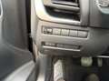 Nissan Qashqai 1.5 e-Power Business Design PANORAMADAK 360 adapti Zwart - thumbnail 15