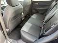 Nissan Qashqai 1.5 e-Power Business Design PANORAMADAK 360 adapti Zwart - thumbnail 19