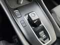 Nissan Qashqai 1.5 e-Power Business Design PANORAMADAK 360 adapti Zwart - thumbnail 13
