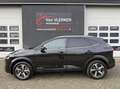 Nissan Qashqai 1.5 e-Power Business Design PANORAMADAK 360 adapti Zwart - thumbnail 3