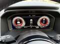 Nissan Qashqai 1.5 e-Power Business Design PANORAMADAK 360 adapti Zwart - thumbnail 18