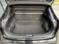 Nissan Qashqai 1.5 e-Power Business Design PANORAMADAK 360 adapti Zwart - thumbnail 20