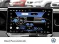 Volkswagen Tiguan 2.0 R-LINE 4X4 NEUESMODELL AHK 360CAM 20Z Vert - thumbnail 11