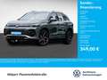 Volkswagen Tiguan 2.0 R-LINE 4X4 NEUESMODELL AHK 360CAM 20Z Vert - thumbnail 1
