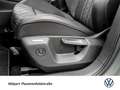Volkswagen Tiguan 2.0 R-LINE 4X4 NEUESMODELL AHK 360CAM 20Z Vert - thumbnail 17