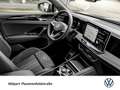 Volkswagen Tiguan 2.0 R-LINE 4X4 NEUESMODELL AHK 360CAM 20Z Vert - thumbnail 6
