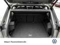 Volkswagen Tiguan 2.0 R-LINE 4X4 NEUESMODELL AHK 360CAM 20Z Vert - thumbnail 15