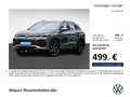 Volkswagen Tiguan 2.0 R-LINE 4X4 NEUESMODELL AHK 360CAM 20Z Vert - thumbnail 3