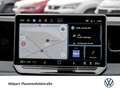 Volkswagen Tiguan 2.0 R-LINE 4X4 NEUESMODELL AHK 360CAM 20Z Vert - thumbnail 10