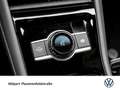 Volkswagen Tiguan 2.0 R-LINE 4X4 NEUESMODELL AHK 360CAM 20Z Vert - thumbnail 13