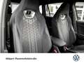 Volkswagen Tiguan 2.0 R-LINE 4X4 NEUESMODELL AHK 360CAM 20Z Vert - thumbnail 9