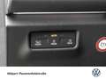 Volkswagen Tiguan 2.0 R-LINE 4X4 NEUESMODELL AHK 360CAM 20Z Vert - thumbnail 18