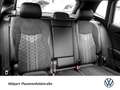 Volkswagen Tiguan 2.0 R-LINE 4X4 NEUESMODELL AHK 360CAM 20Z Vert - thumbnail 7