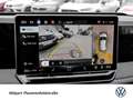 Volkswagen Tiguan 2.0 R-LINE 4X4 NEUESMODELL AHK 360CAM 20Z Vert - thumbnail 14