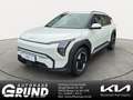 Kia EV3 58,3 EARTH | Winter-Connect | WP | 436 km RW | Weiß - thumbnail 1