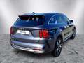 Kia Sorento 1.6T-GDi HEV 2WD Spirit AT6 - thumbnail 4